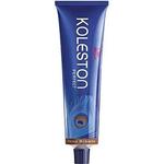 Koleston Perfect 6/74 Набор 60мл, Wella - фото