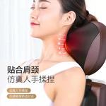 Массажные кресла AUX - фото 3