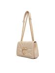 Сумка EO-ALONDRA-KY163 Eva Minge, бежевый - фото 3