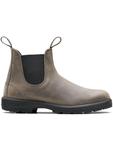 Ботинки челси Blundstone Chelsea Boot, бежевый - фото 2
