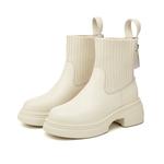 Ботильоны DAPHNE Ankle Boots Women's - фото 8