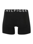 Боксеры Tommy Hilfiger Underwear, черный - фото 2