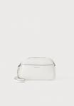 Сумка кросс-боди MICHAEL Michael Kors JET SET, Optic White/White - фото 2