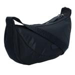 Сумка кросс-боди Picard Legere, Dark blue - фото 3