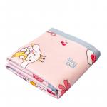 Sanrio Синтетическое одеяло - фото 2