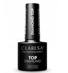 Claresa, резиновая основа + верхний ромб - фото 3