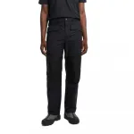 Брюки Aigle BL631, черный - фото