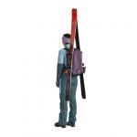 Рюкзак ORTOVOX SWITCHBACK 30 S WILD BERRY - фото 5