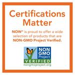 Now Foods Хлорелла (1000 мг) 60 таблеток - фото 8