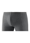 Трусы BENCH Boxer shorts, цвет blue/grey/dark pink - фото 4