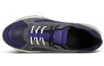 ecco St.1 Lifestyle Shoes Women's Low-top Navy - фото 3