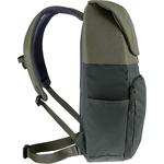 Рюкзак Deuter UP Sydney 3813921 - фото 3