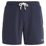 Шорты Protest Morne shorts, синий - фото 3