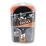 CORNILLEAU Выполнить 800 теннисная ракетка - фото 7