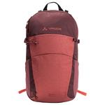 Рюкзак Vaude, цвет Redeva - фото 3