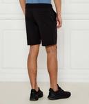 Шорты c-leoni Regular fit Boss, черный - фото 3