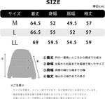 Толстовка унисекс FILA, черный - фото 7