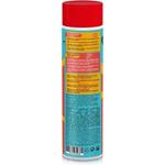 Novex Доктор Касторовый шампунь 300мл - фото 3