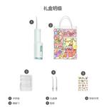 Оральные ирригаторы Xiaomi - фото 7