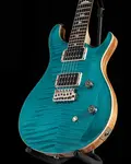 Paul Reed Smith CE 24 Карролл Блю - фото 5