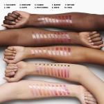 Бальзам для губ Glow Play Tendertalk MAC, Introvert (pale beige) - фото 3