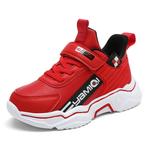 Детские кроссовки для бега ASIAN MICKEY, синий - фото 8