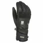 Перчатки Level Icon, черный - фото