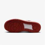 Кроссовки Nike Nike Full Force Lo (Gs) для детей - фото 3