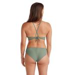 Бикини O´neill Essentials Baay Maoi, зеленый - фото 2