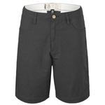 PICTURE Шорты ФОТО Aldos ЧЕРНЫЕ - фото