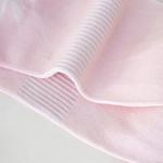 Женские носки без швов Reebok, черный - фото 6