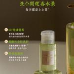 Наборы для ухода Unisex Dr.lrean Eras - фото 8