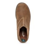 Женские ботильоны Eastland Baja Eastland - фото 3