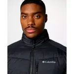 Куртка Columbia Labyrinth Loop II, черный - фото 3