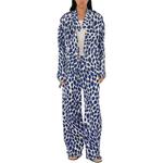 Жилет женский Salt Burberry - фото 6