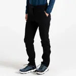 Брюки Dare2B Melodic Pro II, черный - фото 6