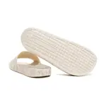 Тапочки Гилмор Michael Kors, бежевый - фото 4