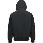 Moose Knuckles Пуховик мужской, Black/Army Green - фото 2