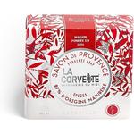 Мыло «Прованс Спайс» 100 г La Corvette - фото 2