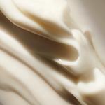 Дневной крем для лица Rituals, 50 мл - фото 4