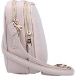 Сумка через плечо Roncato, бежевый - фото 3