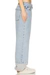 Джинсы Limbo H2Ofagerholt, light blue denim - фото 4
