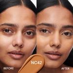 Консилер Mac, nr. nc42, 11 мл - фото 3