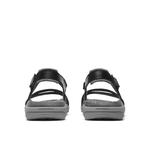 Сандалии MERRELL, Black - фото 5