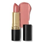 Суперблестящая помада Revlon, After Glow - фото 2