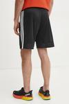 Шорты для тренировок Tiro Essentials Adidas Performance, черный - фото 3