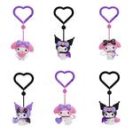 Melodi Mystery Boxes MOETCH - фото