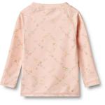 WHEAT Лонгслив в цвете Rose, Light Pink - фото 2