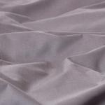 Постельное белье Homescapes темно-серый, 48/74 см - фото 4