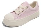 Кеды TUOPIN Canvas Shoes Women's Low-Top - фото 8